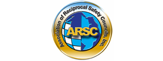ARSC Logo