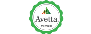 Avetta Logo