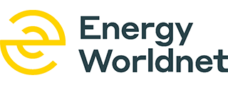 Energy Worldnet