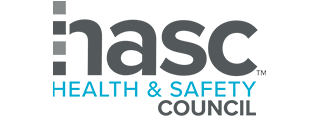 HASC Logo