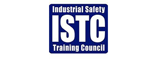 ISTC Logo