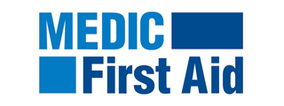 Medic Logo
