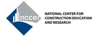 NCCER Logo