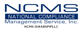 NCMS Logo