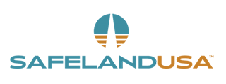 Safeland Logo