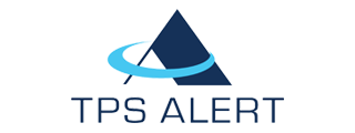 TPS Logo