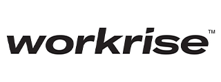 Workrise Logo