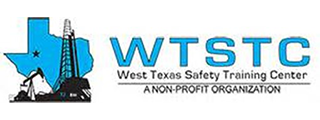 wtstc Logo